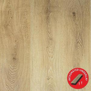 Vinylová podlaha SPC+IXPE Dub Arizona 4, 2mm 0, 3mm vyobraziť