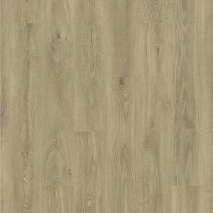 Laminátová podlaha Dub Natural Cashmere 8mm AC4 K470 vyobraziť