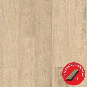 Vinylová podlaha SPC Naiver R143 4mm+1mm IXPE 23/32 vyobraziť