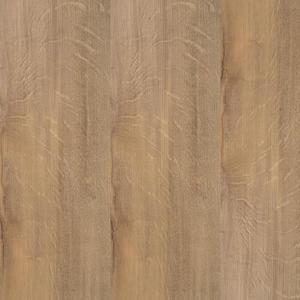 Vinylová podlaha LVT Dub Colorado 4, 2mm 0, 3mm vyobraziť