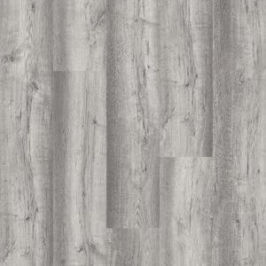 Laminátová podlaha Dub Majorca 8mm AC4 Parquet Mercado 34369 vyobraziť