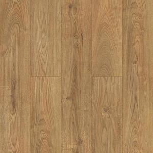 Laminátová podlaha Dub Libra 10 mm AC5 Zodiak 4572 vyobraziť