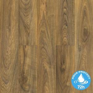 Laminátová podlaha vodeodolná Dub Sparrow 8 mm AC5 Volo Aqua 4578 vyobraziť
