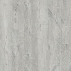 Laminátová podlaha Dub Stone 8mm AC4 O581 vyobraziť
