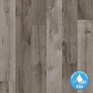 Laminátová podlaha vodeodolná Dub Uptown 8mm AC4 Aqua Pro O522 vyobraziť