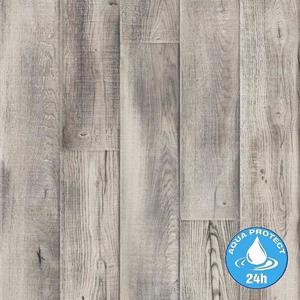 Laminátová podlaha vodeodolná Cabana Lagos 12mm AC5 Aqua Pro Supreme K5756 vyobraziť