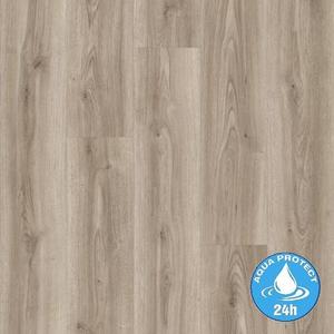 Laminátová podlaha vodeodolná Dub Cordoba Moderno 8mm AC5 Aqua Pro K2240 vyobraziť