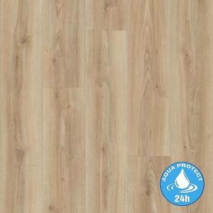 Laminátová podlaha vodeodolná Dub Cordoba Crema 8mm AC5 Aqua Pro K2241 vyobraziť