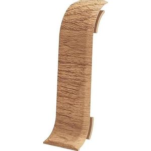 Spojka Parquet Mercado 304 orech grécky 2ks vyobraziť