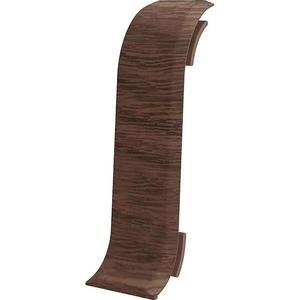 Spojka Parquet Mercado 305 iroko 2ks vyobraziť