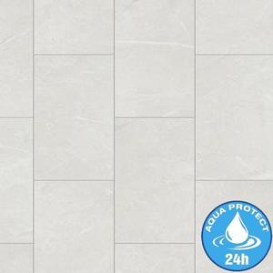 Laminátová podlaha vodeodolná White Granite 8mm AC4 Visiogrande WR 56017 vyobraziť