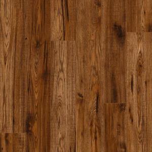 Laminátová podlaha Dub Rodos 8mm AC4 Parquet Mercado 34074 vyobraziť