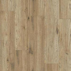 Laminátová podlaha Dub Selena 8mm AC4 Parquet Mercado 34077 vyobraziť