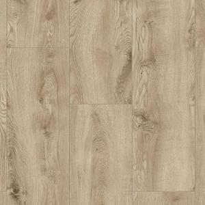 Vinylová podlaha SPC Flamenco Oak R110 XL 4mm 23/32 vyobraziť
