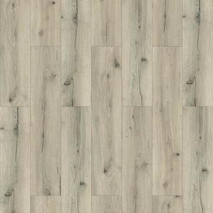 Vinylová podlaha SPC Dub Midland 4, 2mm 0, 3mm vyobraziť