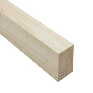 Podlahové Trámy 30x20x1000mm vyobraziť