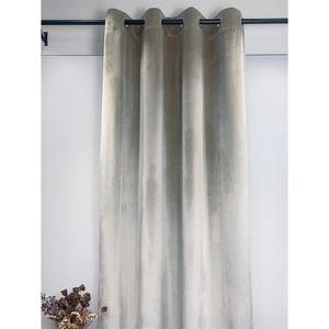 Záves na priechodkách UP 012 PLAIN NL174-35/350G/M2 140X250 vyobraziť