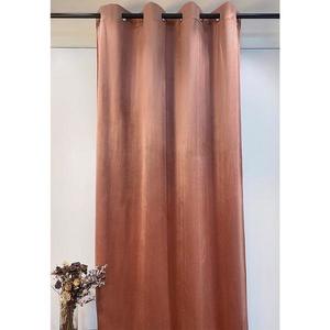 Záves na priechodkách UP 011 200G/M2 140X250 vyobraziť