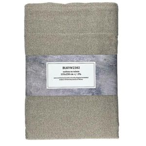 Záves na páske BLKYW2304/1 135x250 vyobraziť