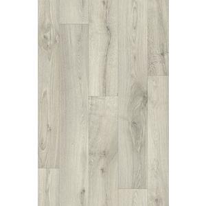 PVC krytina 4m Parma Topaz 796L. Tovar na mieru vyobraziť