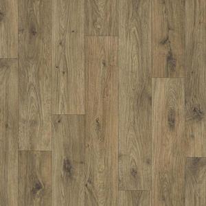 PVC krytina 4M maxima eko 591-02. Tovar na mieru vyobraziť