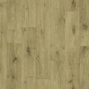 PVC krytina 4m MAXIMA EKO 591-01 vyobraziť