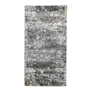 Koberec Heatset Manhattan 1, 4/1, 9 5865N FFC64 vyobraziť