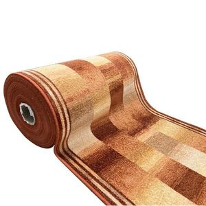 Behúň 80 Ikat 36 vyobraziť