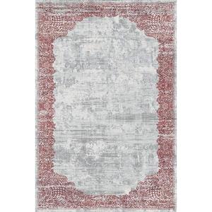 Koberec Heatset Antique 1, 6/2, 3 5070A K14 vyobraziť
