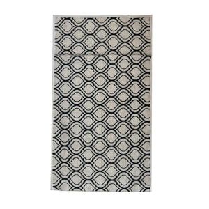 Koberec 0, 7/1, 3 SI-13947 CHINDI vyobraziť