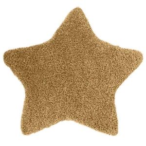 Koberec Shaggy Enjoy 0, 8/0, 8 Star Shape 3418 vyobraziť