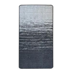 Koberec 0, 8/1, 5 CADV1877 GREY CBK vyobraziť