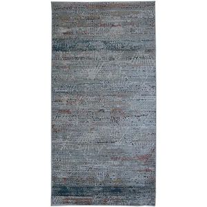 Koberec Artline 1, 6/2, 3 BE08A X ART26 vyobraziť
