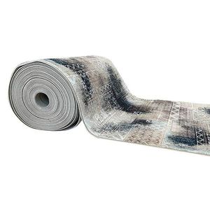Behúň 80 Patchwork. Tovar na mieru vyobraziť