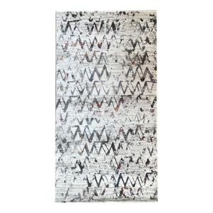 Koberec Heatset Manhattan 1, 4/1, 9 5854A FFC64 vyobraziť