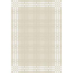 Koberec Frisee Scandi Outdoor 1.6/2.3 B431X 12OR8 vyobraziť