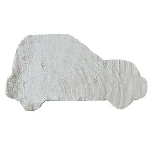 Detská izba Luna vyobraziť