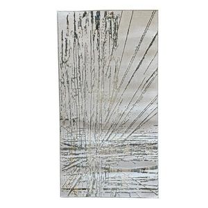 Koberec Daphne 1.4/1.9 EK07A krémová vyobraziť