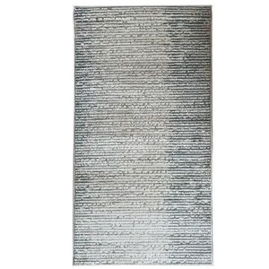 Koberec Geo 1, 6/2, 3 49711 43215 vyobraziť