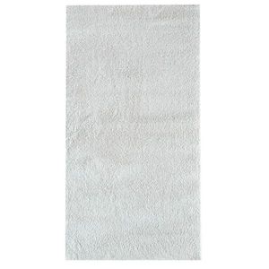 Koberec Frisee Micro Rk 1, 6/2, 3 645132 krémová vyobraziť