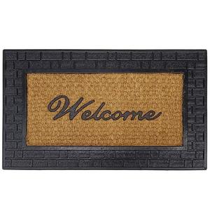 Rohožka Panama Welcome 45x75 cm Asp Cgl 231 vyobraziť