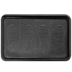 Odkvapkávač na topánky 40x80 cm Arm1110 vyobraziť