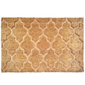 Rohožka kokos Ornament 40x60 cm Asp Em 313 vyobraziť
