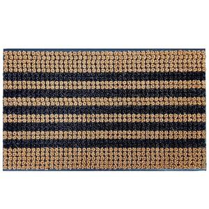 Rohožka Premium kokos 45x75 cm Avcr 2032 vyobraziť