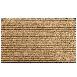 Rohožka Premium kokos 40x70 cm Avcr 2037 vyobraziť