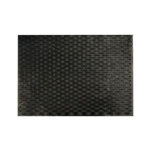 Gumená rohož exteriérová Easy K-309 57x42 cm vyobraziť
