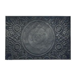 Gumená rohož exteriérová Oriental K-14 56x36 cm vyobraziť