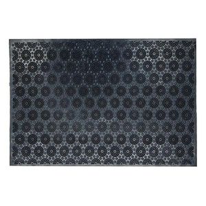 Gumená rohož exteriérová Mary K-17 58x36, 5 cm pinmat vyobraziť