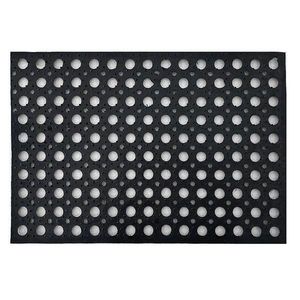 Rohožka Ażur Kubik Premium 40x60cm K-25 vyobraziť