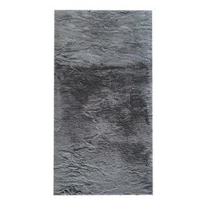 Koberec Fuzzy 27 0, 8/1, 5 995 antracit vyobraziť